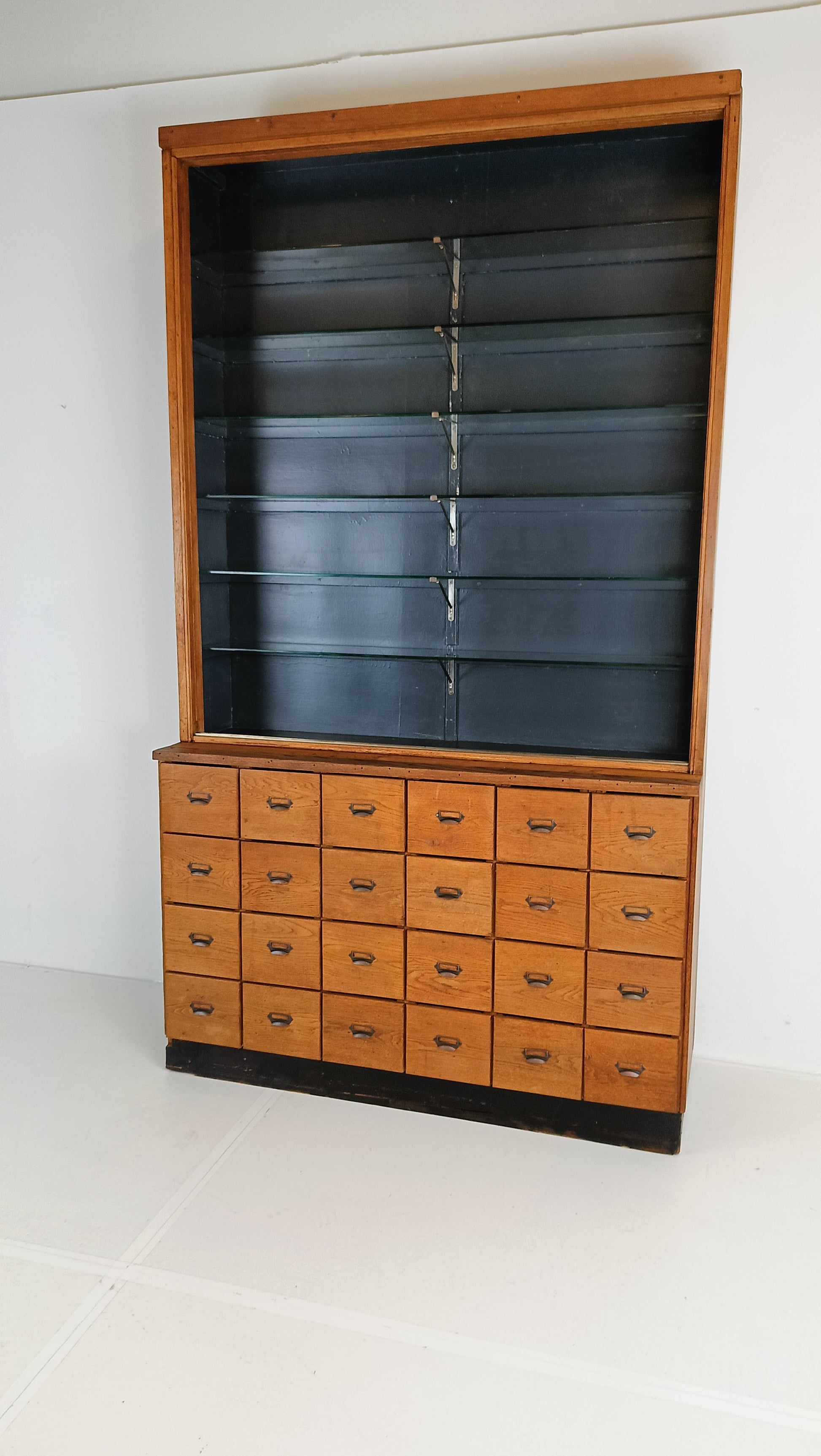 Vintage Pharmacy Cabinet Vintage Pharmacy Cabinet