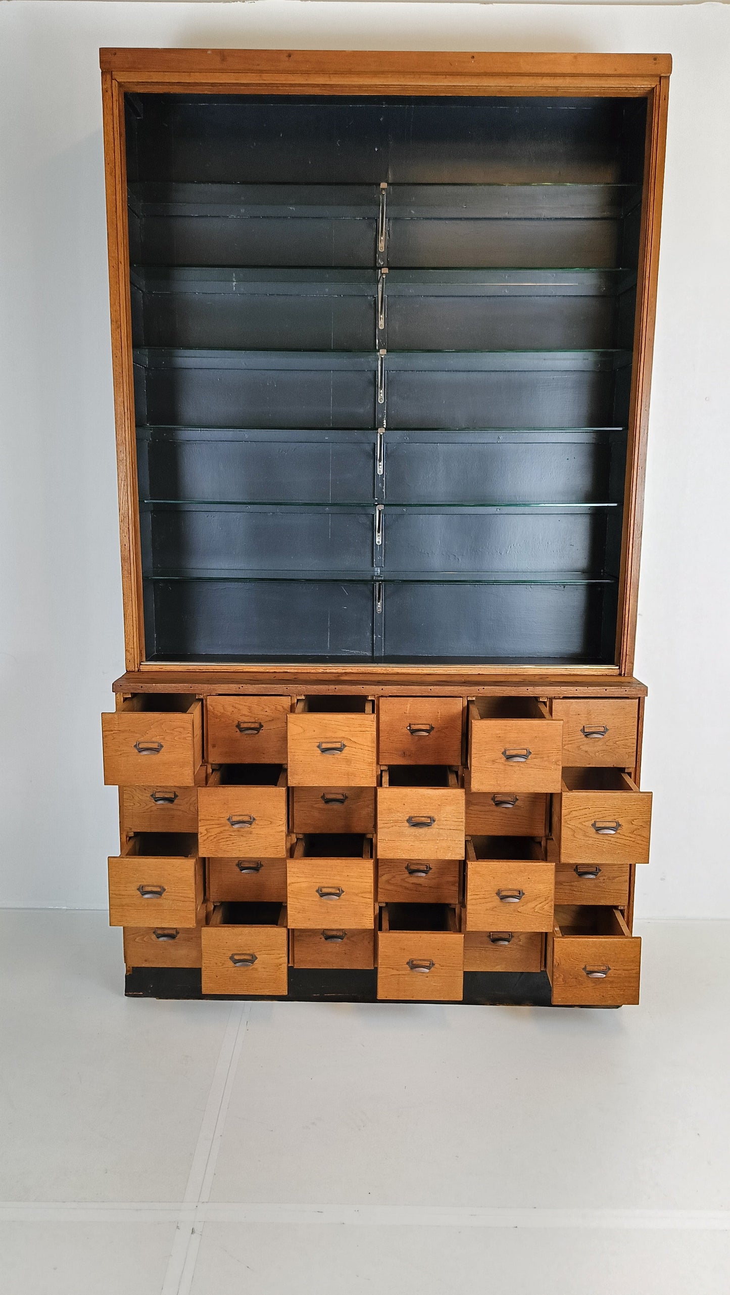 Vintage Pharmacy Cabinet Vintage Pharmacy Cabinet