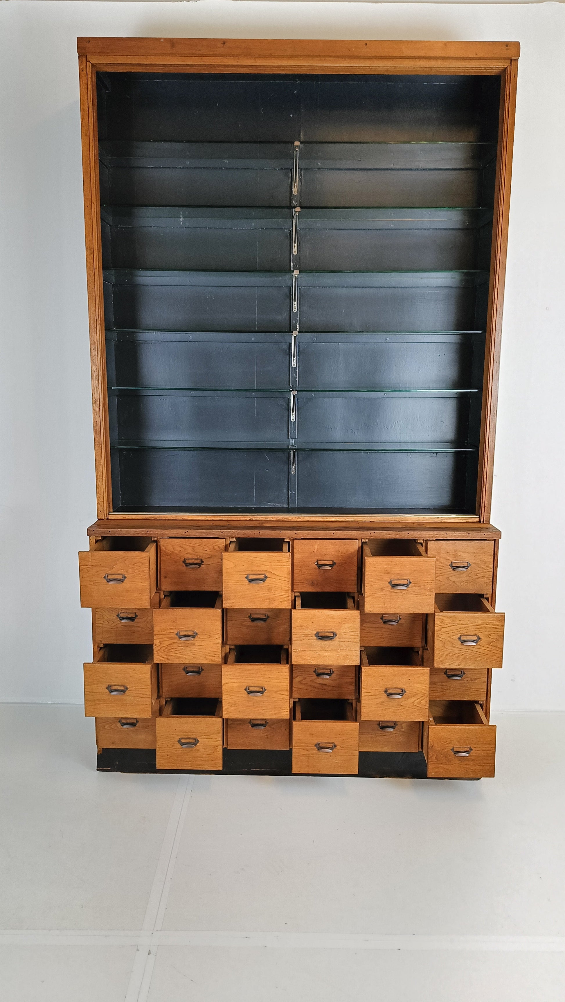 Vintage Pharmacy Cabinet Vintage Pharmacy Cabinet