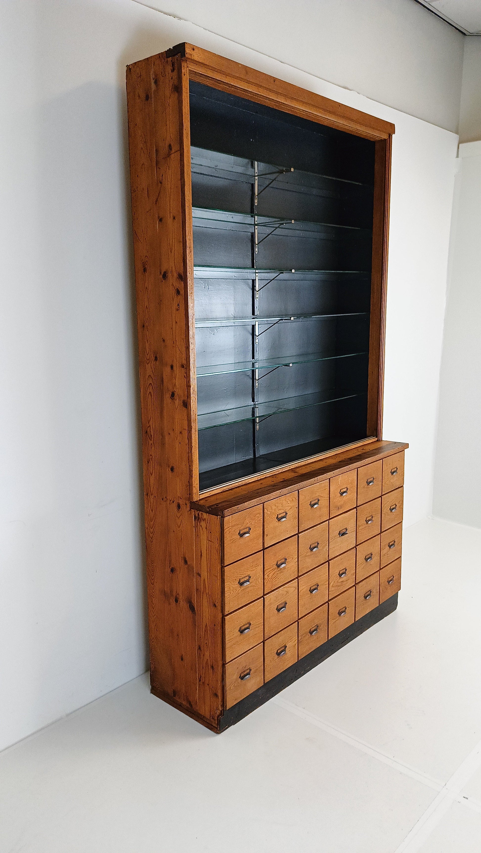 Vintage Pharmacy Cabinet Vintage Pharmacy Cabinet