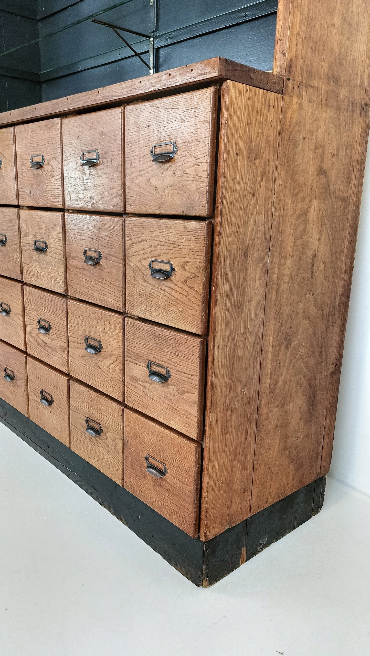 Vintage Pharmacy Cabinet Vintage Pharmacy Cabinet