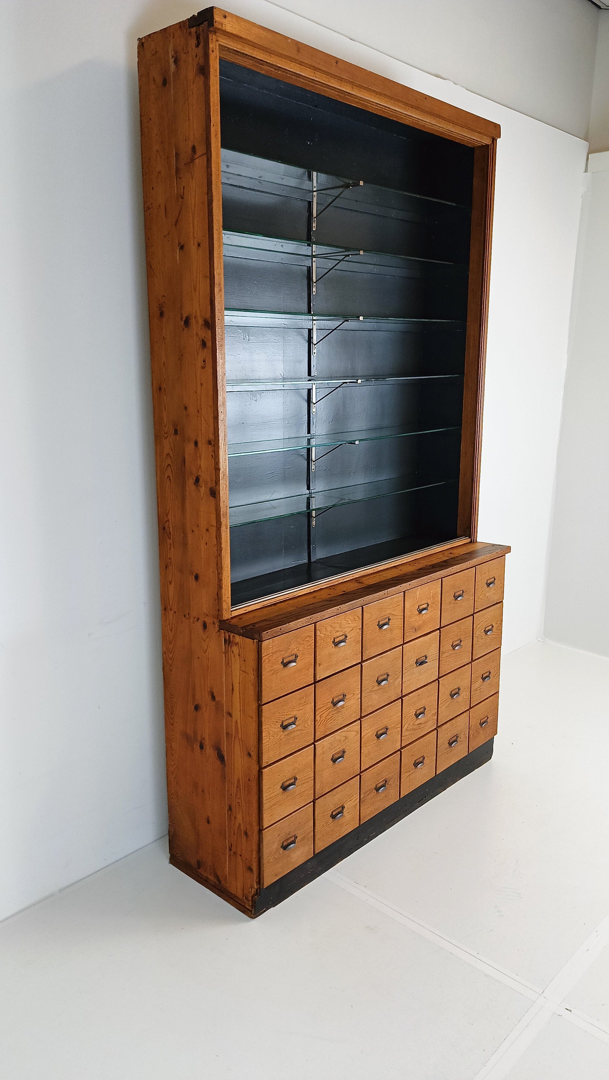 Vintage Pharmacy Cabinet Vintage Pharmacy Cabinet