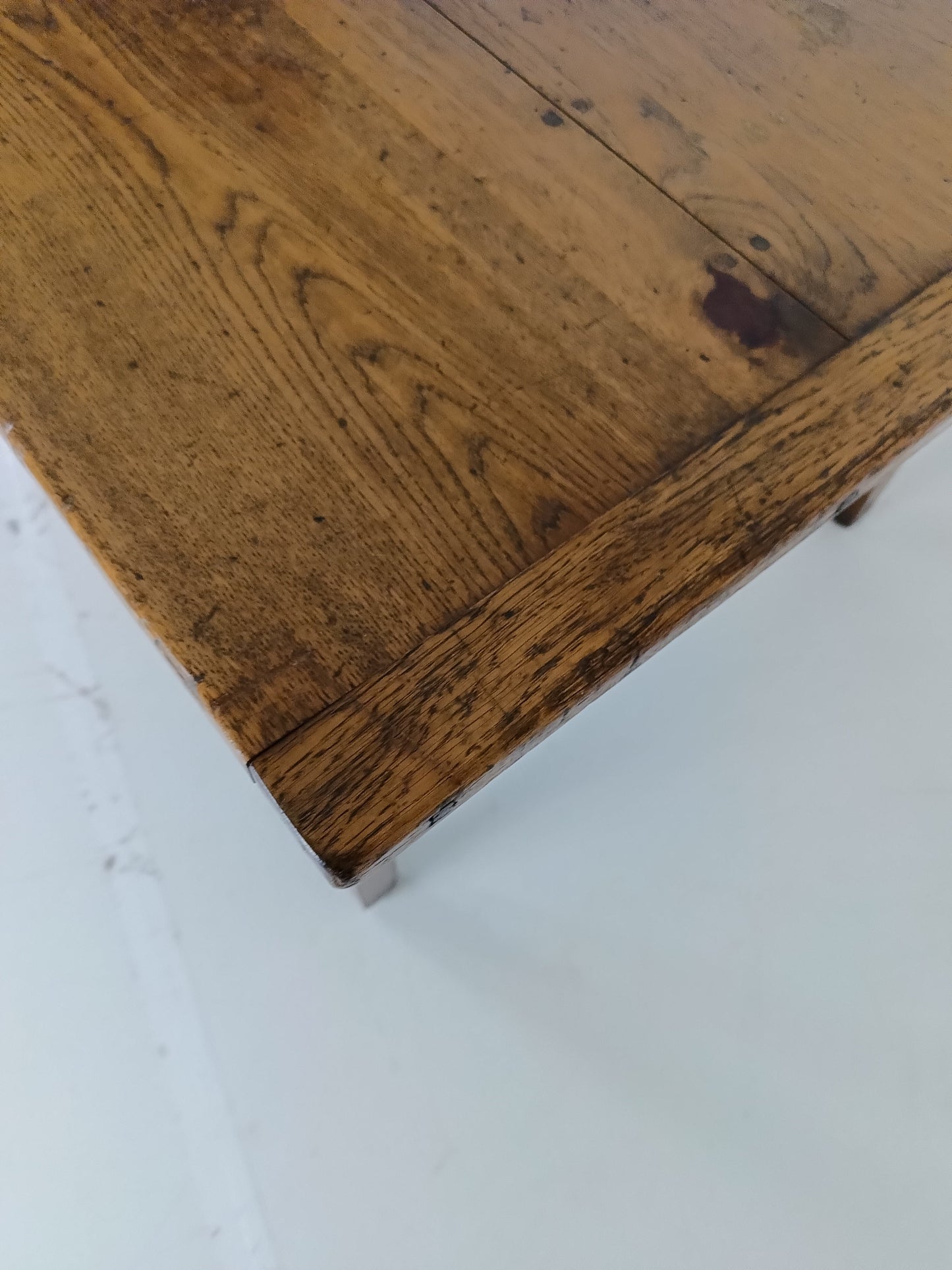 Wonderful Antique Dining Table Wonderful Antique Dining Table