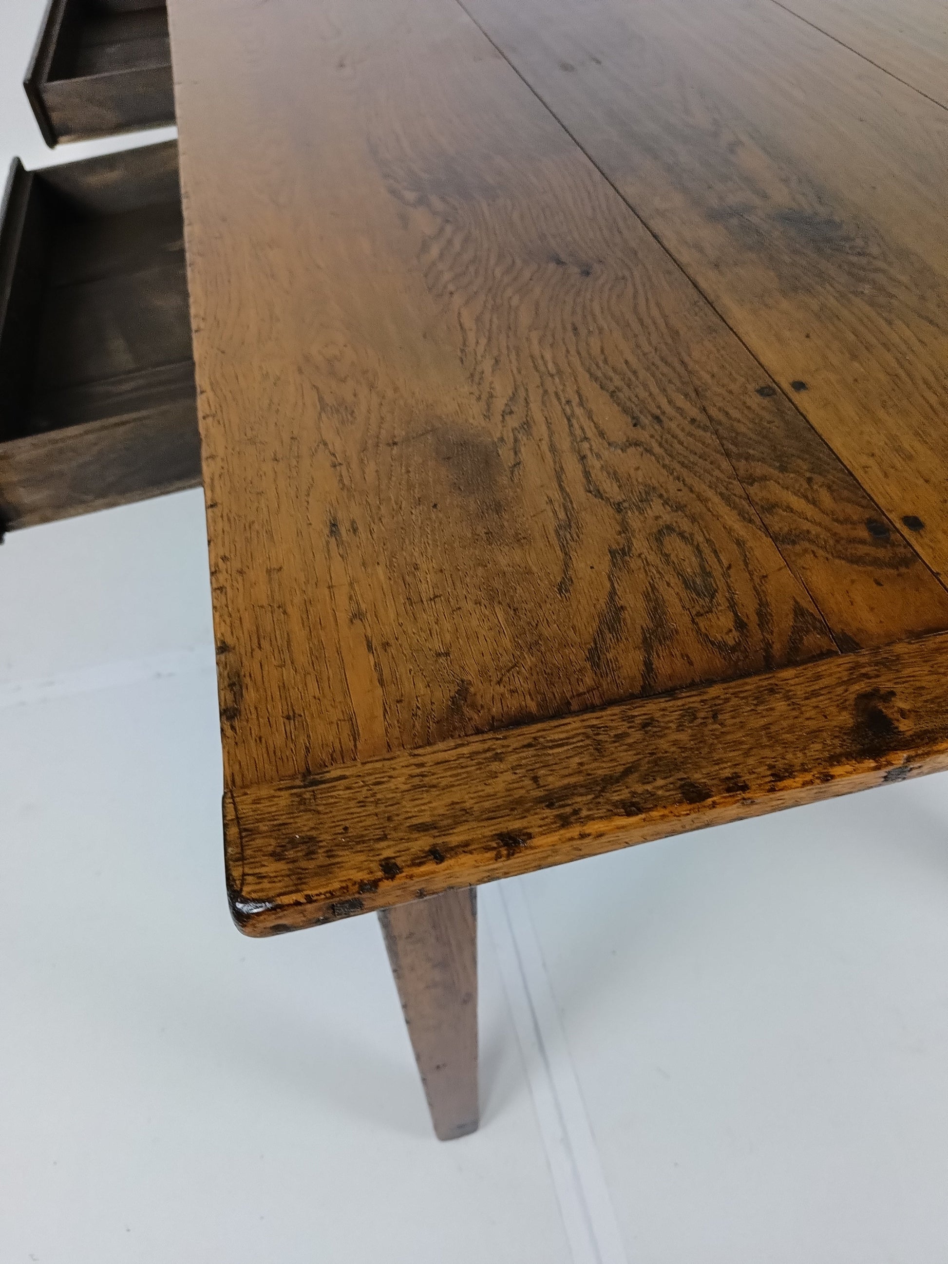 Wonderful Antique Dining Table Wonderful Antique Dining Table