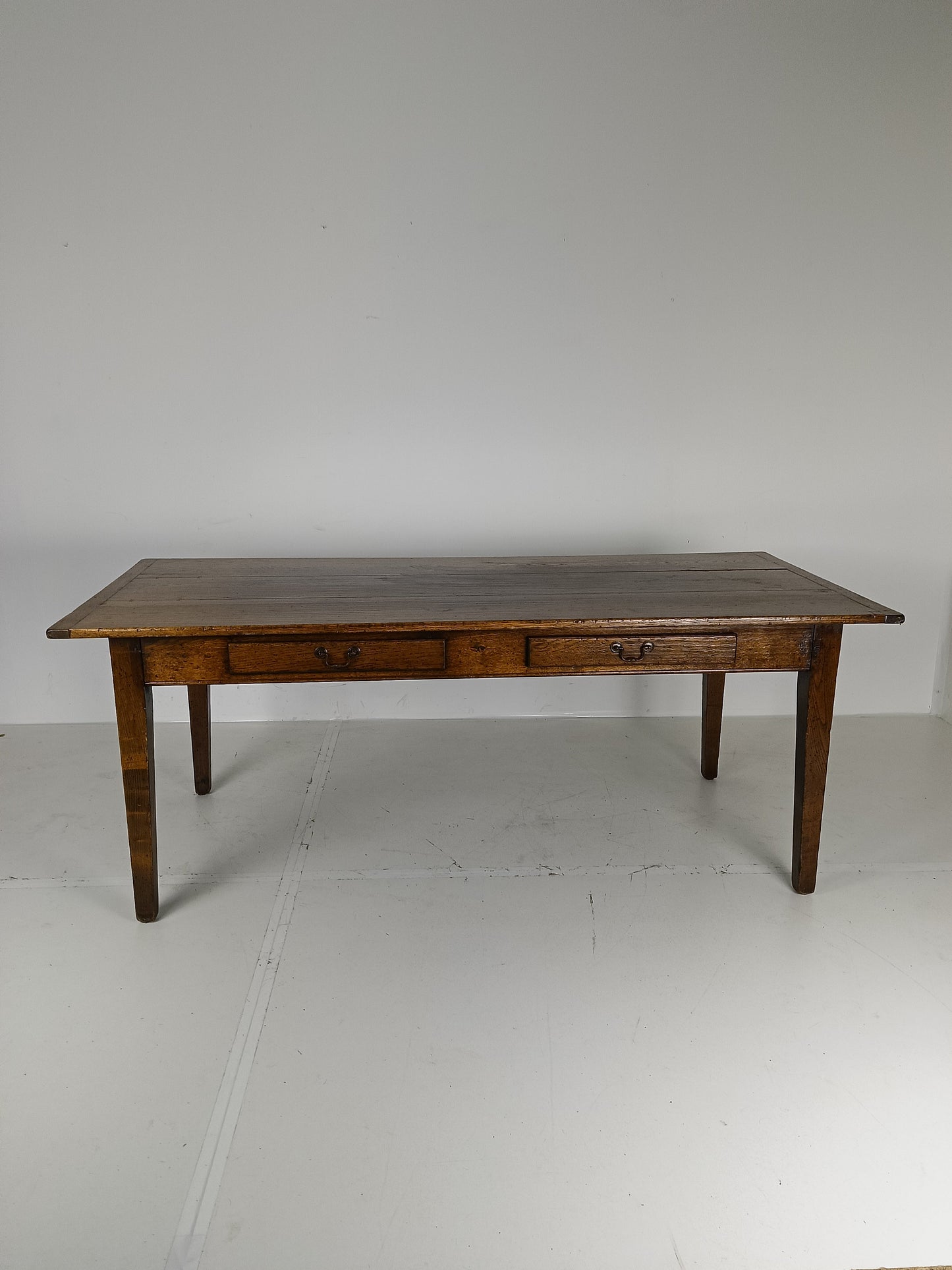 Wonderful Antique Dining Table Wonderful Antique Dining Table
