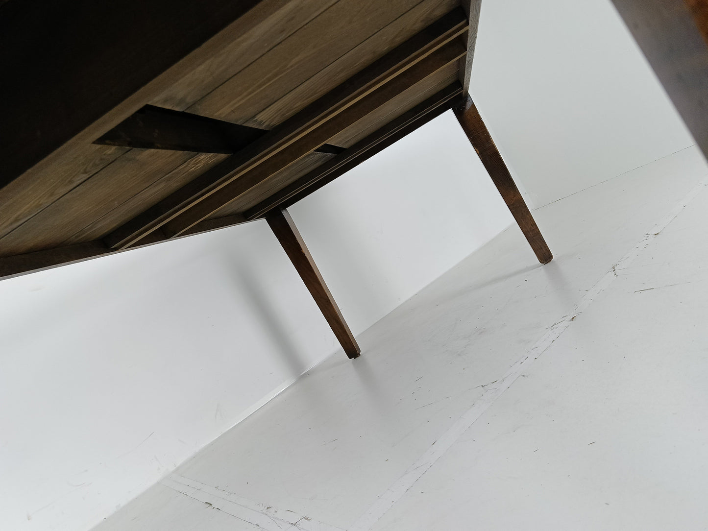 Wonderful Antique Dining Table Wonderful Antique Dining Table
