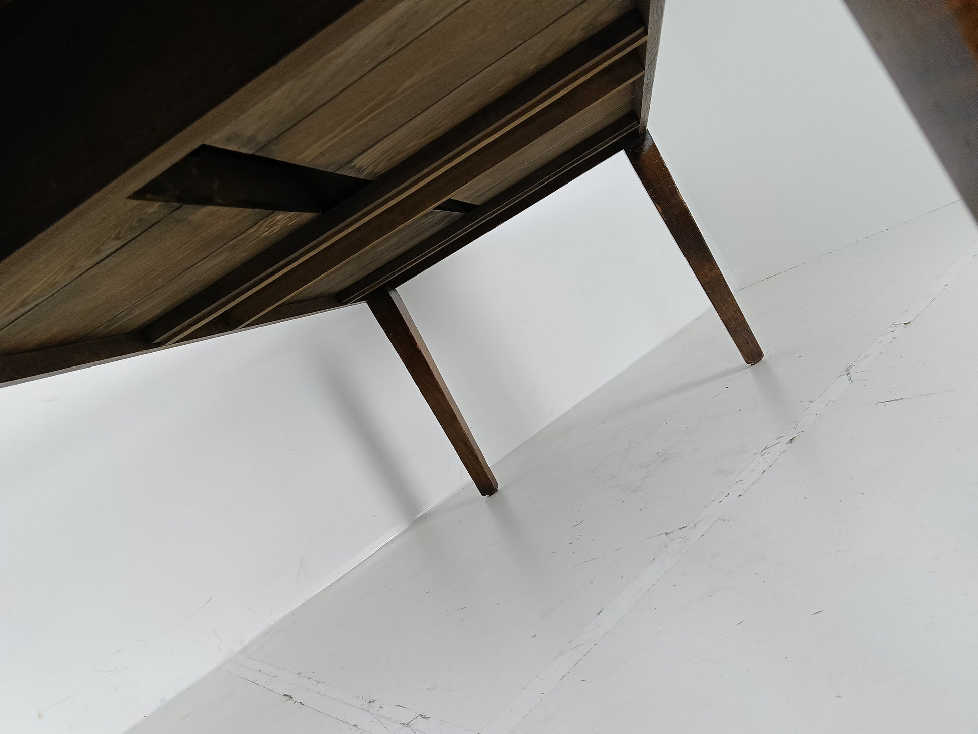 Wonderful Antique Dining Table Wonderful Antique Dining Table
