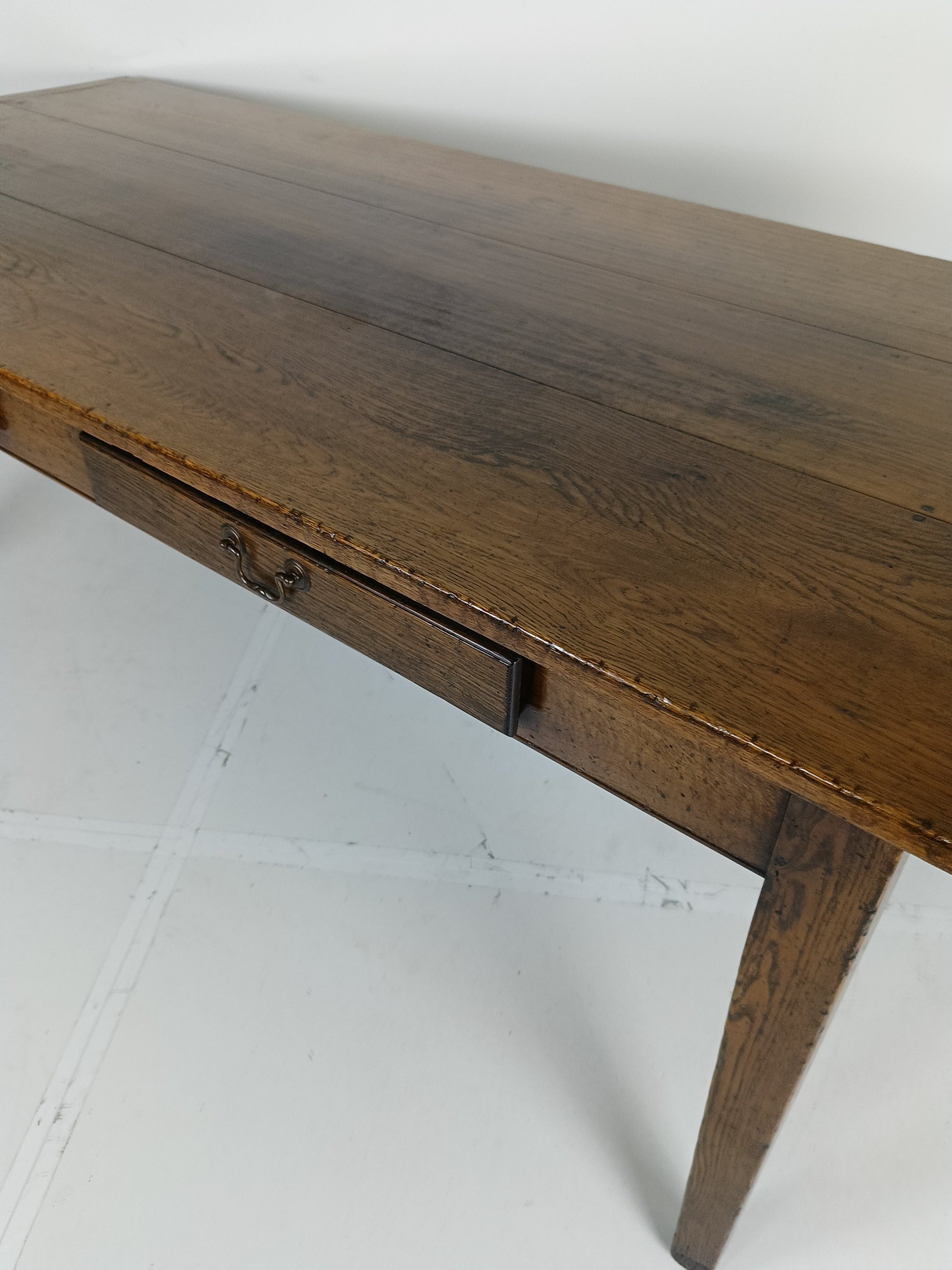 Wonderful Antique Dining Table Wonderful Antique Dining Table