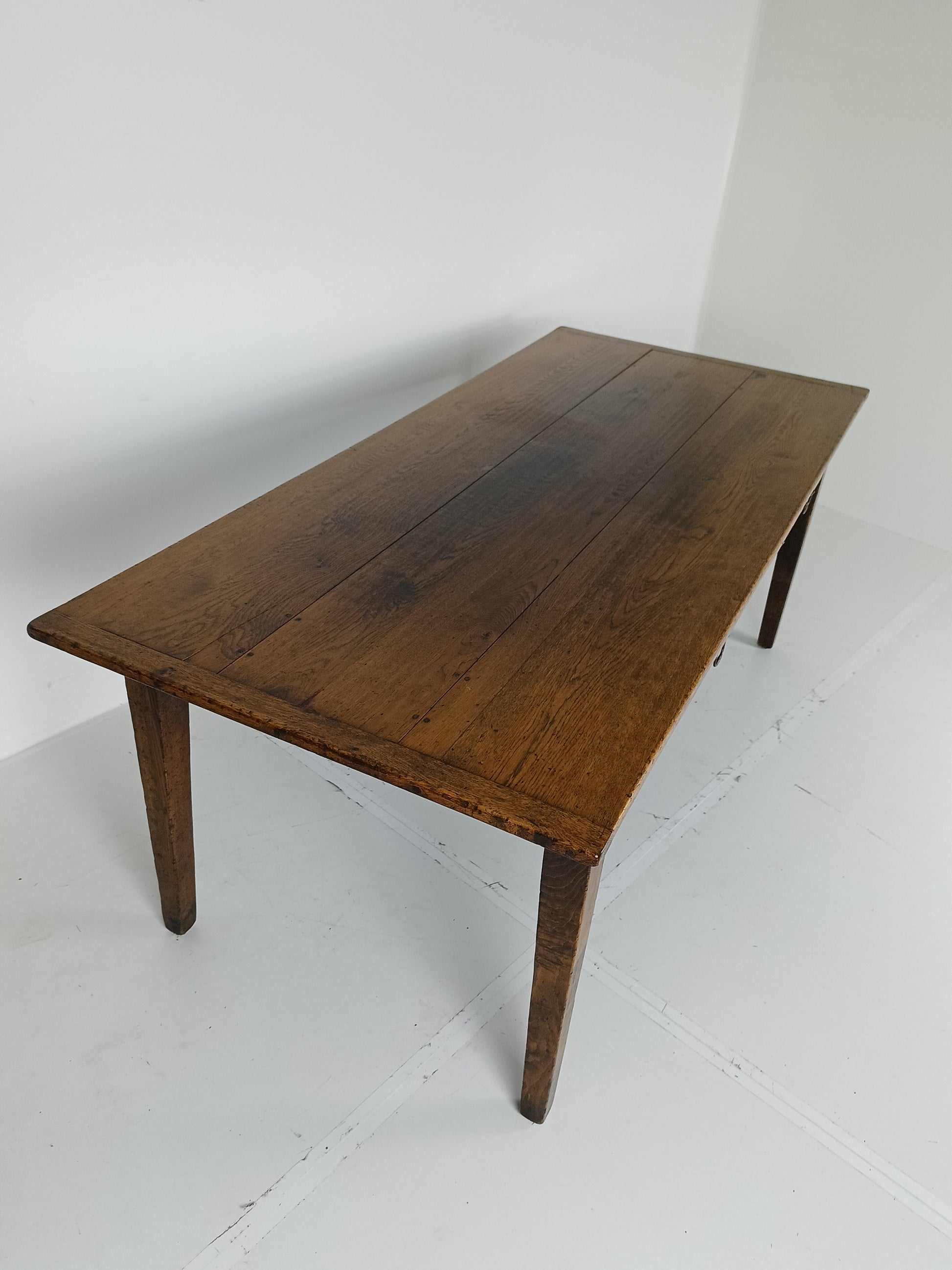 Wonderful Antique Dining Table Wonderful Antique Dining Table