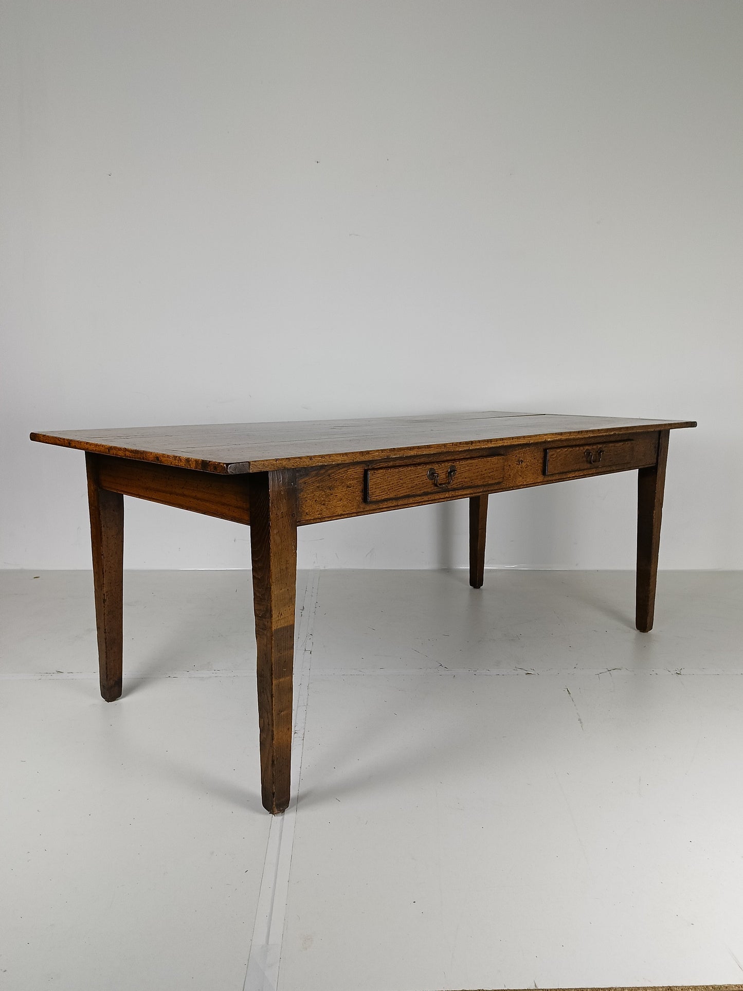Wonderful Antique Dining Table Wonderful Antique Dining Table
