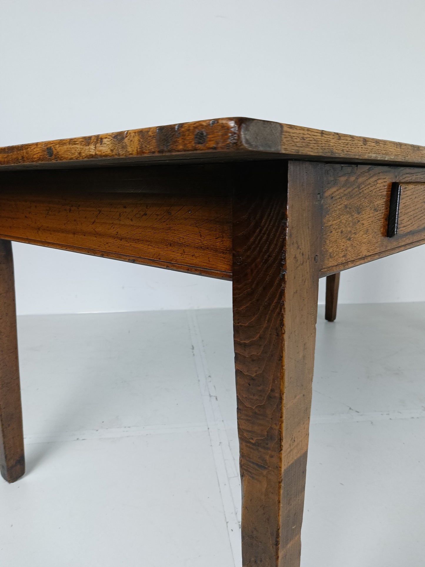 Wonderful Antique Dining Table Wonderful Antique Dining Table
