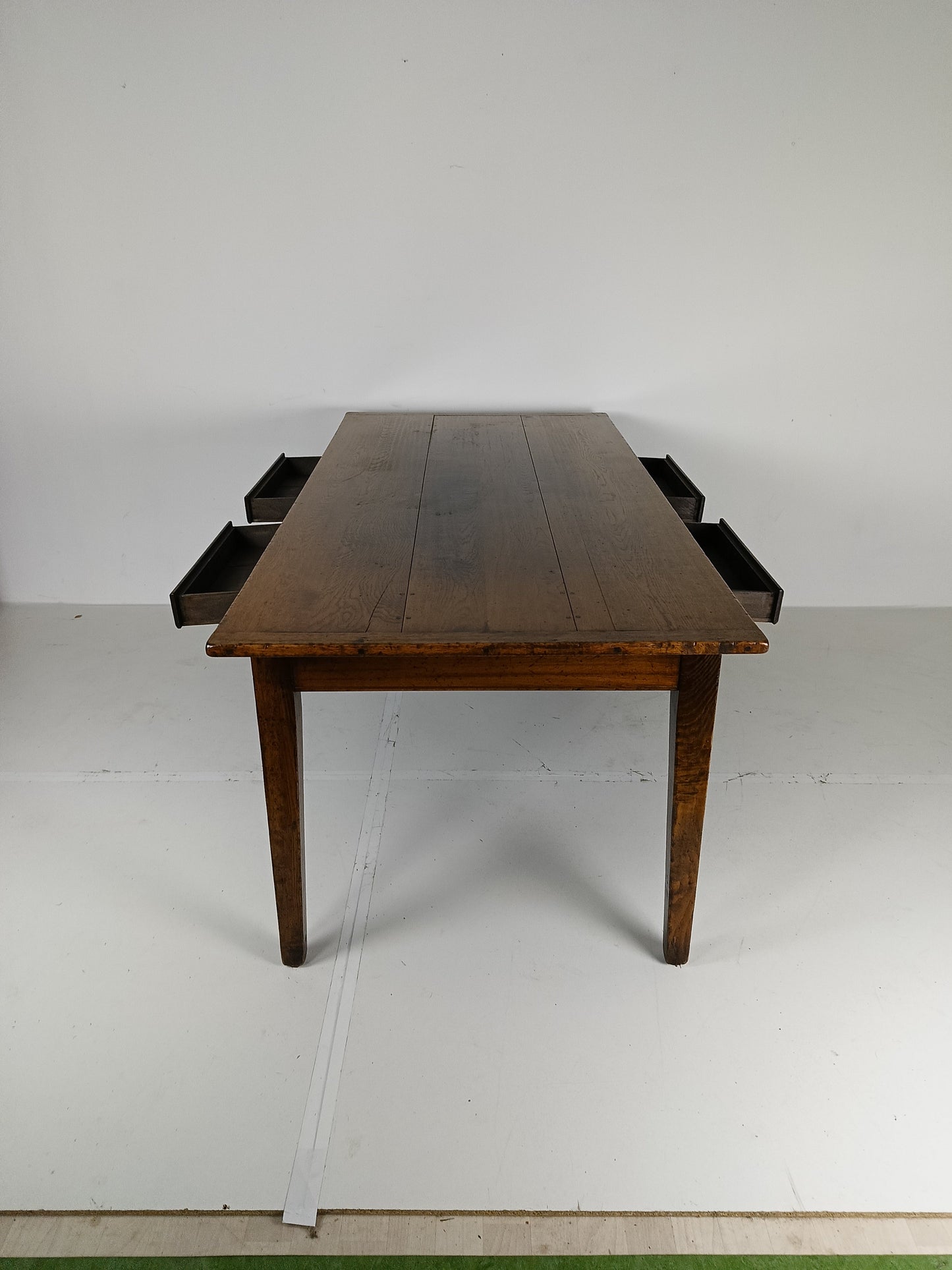 Wonderful Antique Dining Table Wonderful Antique Dining Table