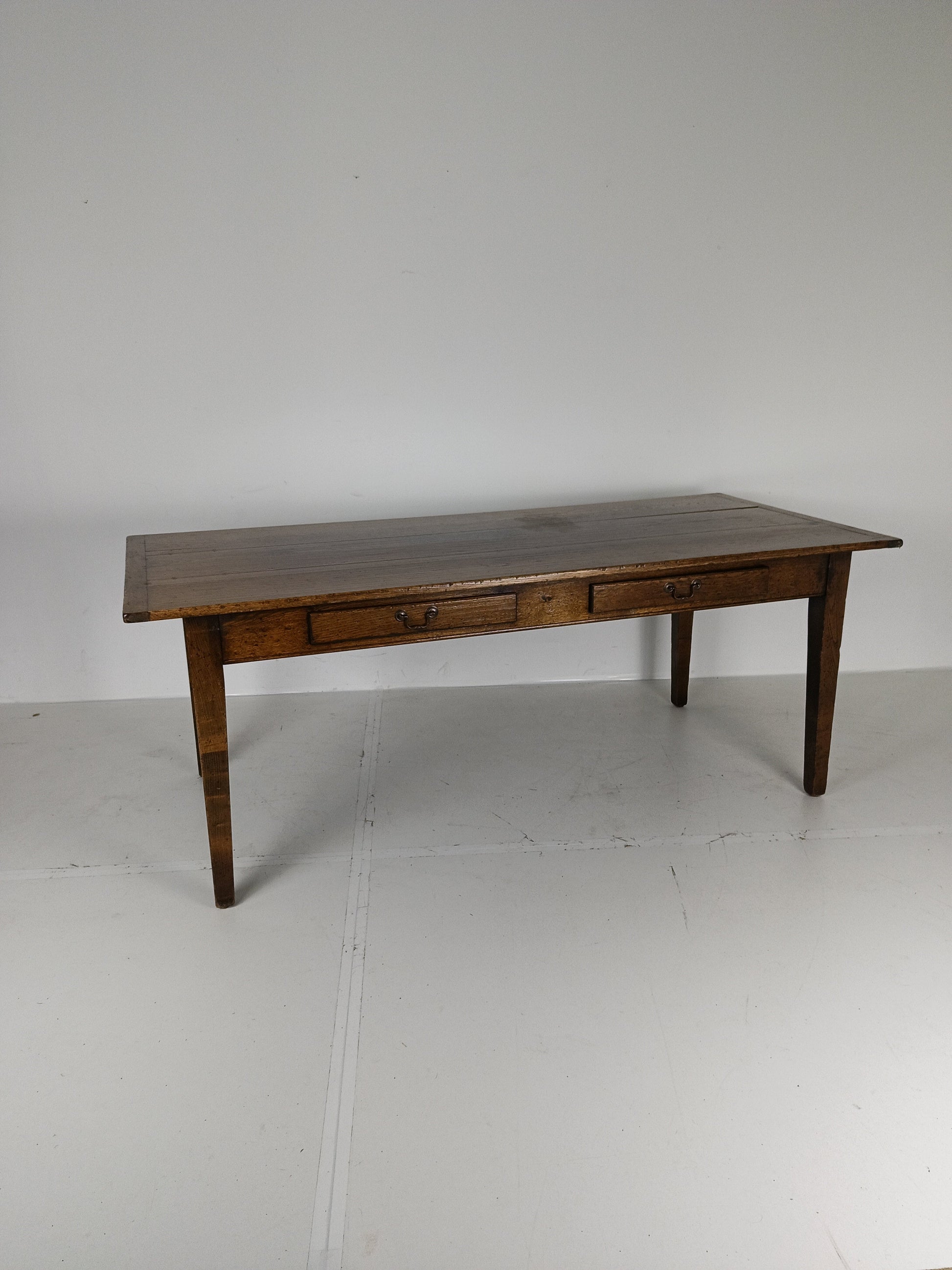 Wonderful Antique Dining Table Wonderful Antique Dining Table