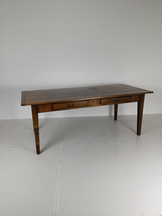 Wonderful Antique Dining Table Wonderful Antique Dining Table