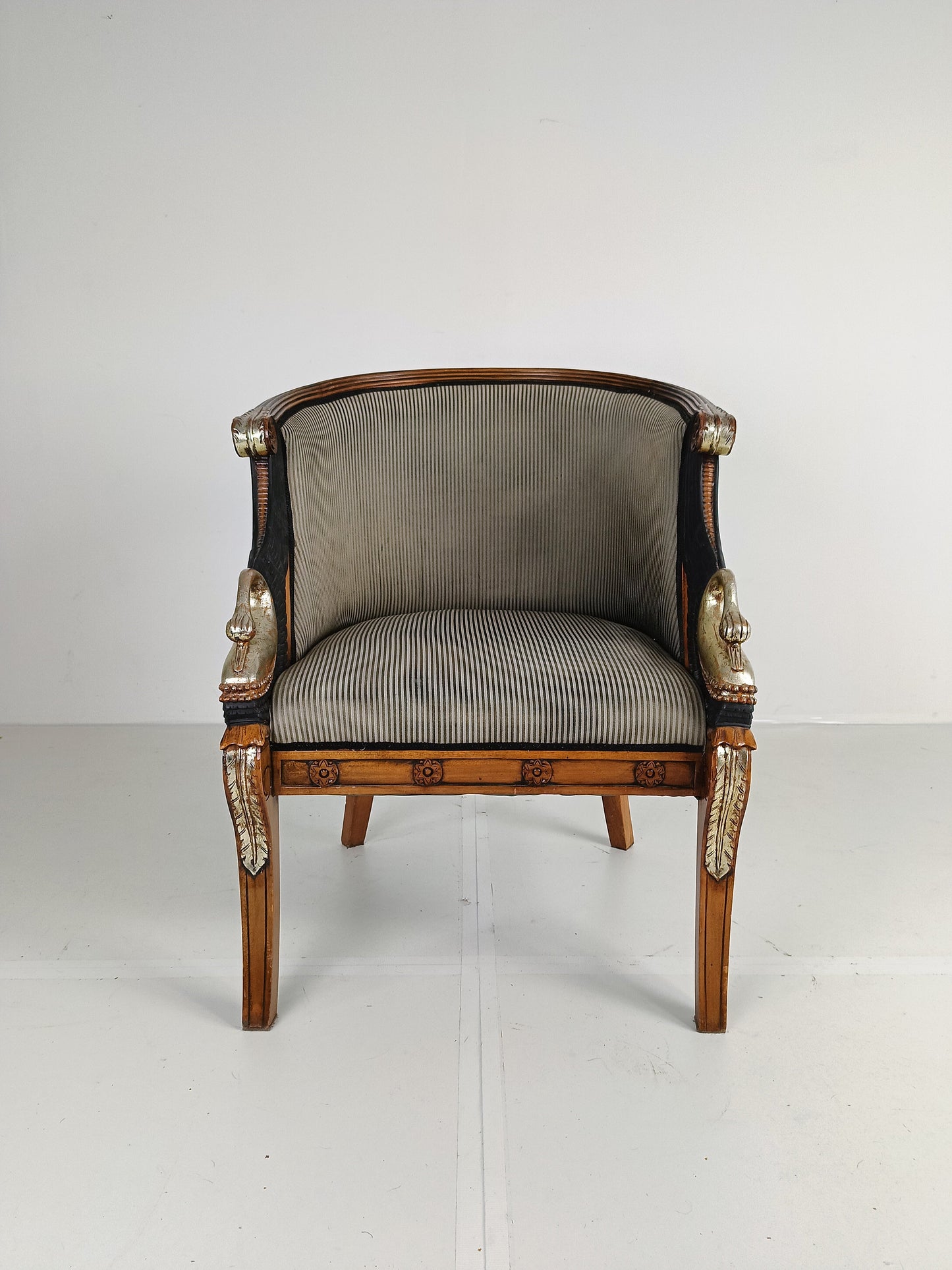 Wonderfull Swan Chair Wonderfull Swan Chair