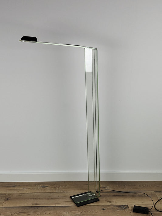 Italian Design Lamp