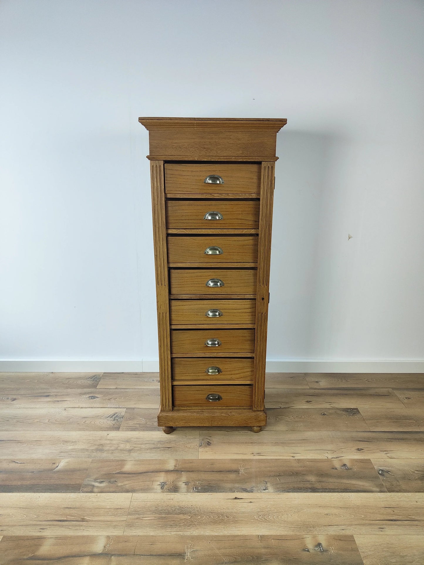 Classic Filing Cabinet Classic Filing Cabinet