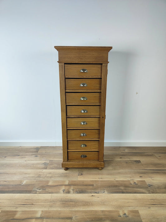 Classic Filing Cabinet Classic Filing Cabinet