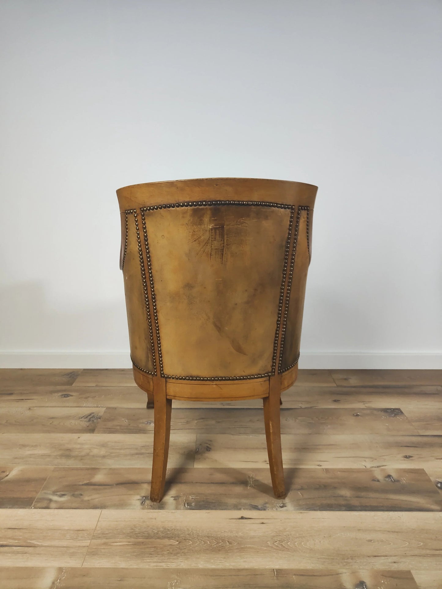 Desk Chairs Chesterfield Desk Chairs Chesterfield