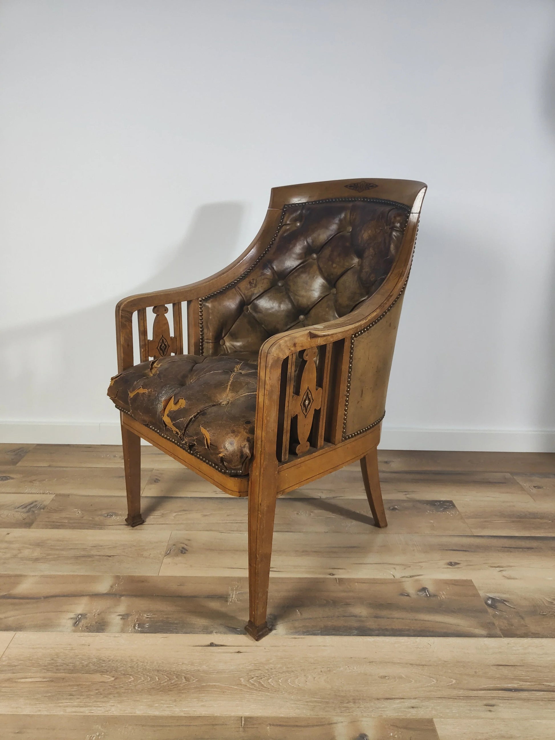 Desk Chairs Chesterfield Desk Chairs Chesterfield