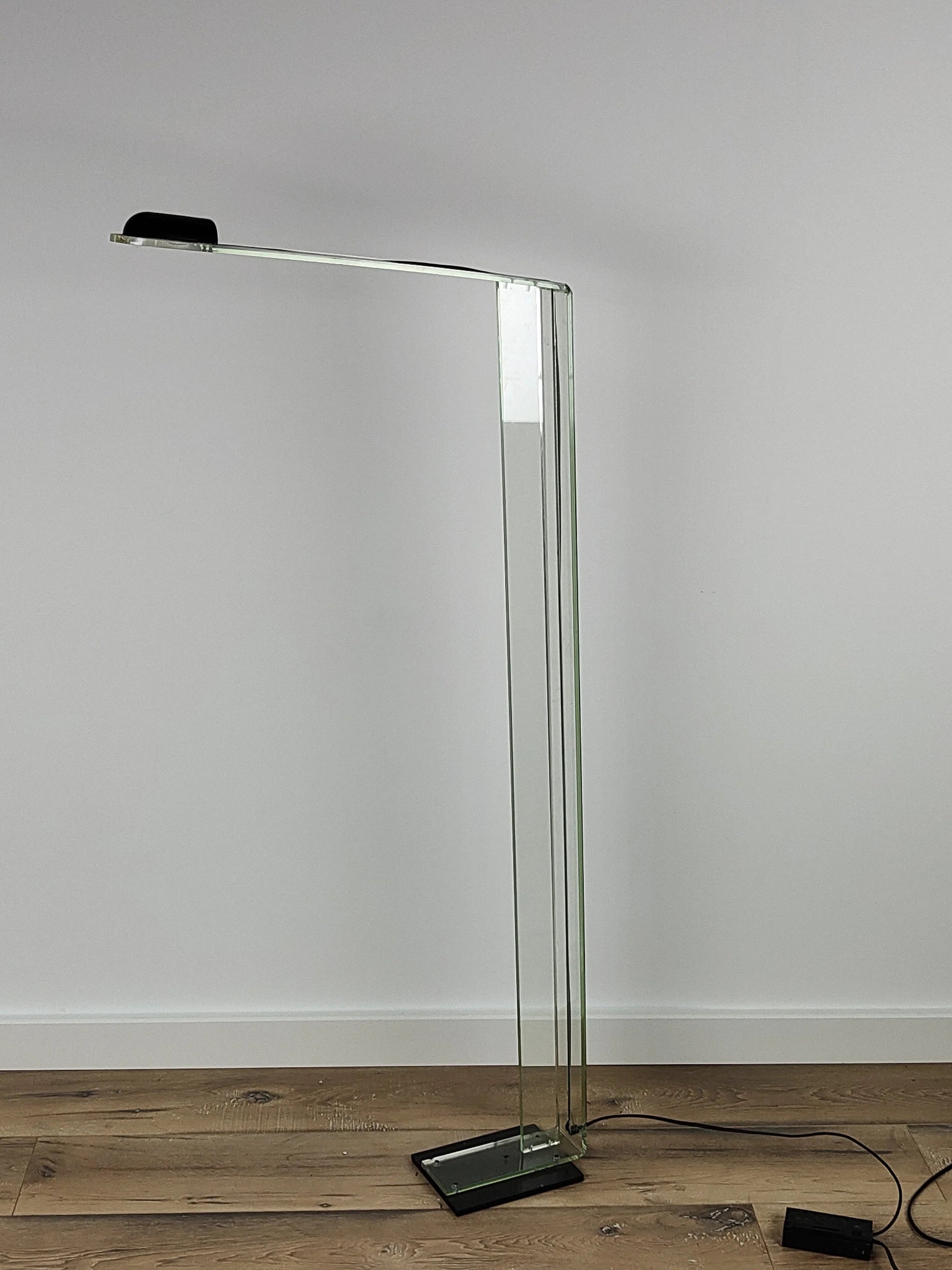 Italian Design Lamp Italian Design Lamp
