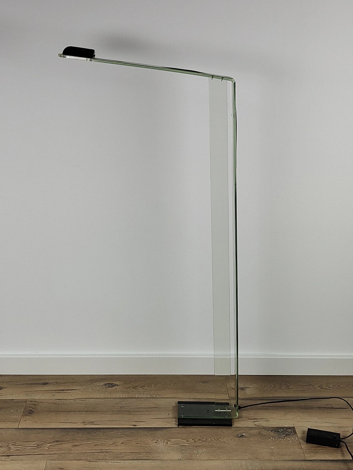 Italian Design Lamp Italian Design Lamp