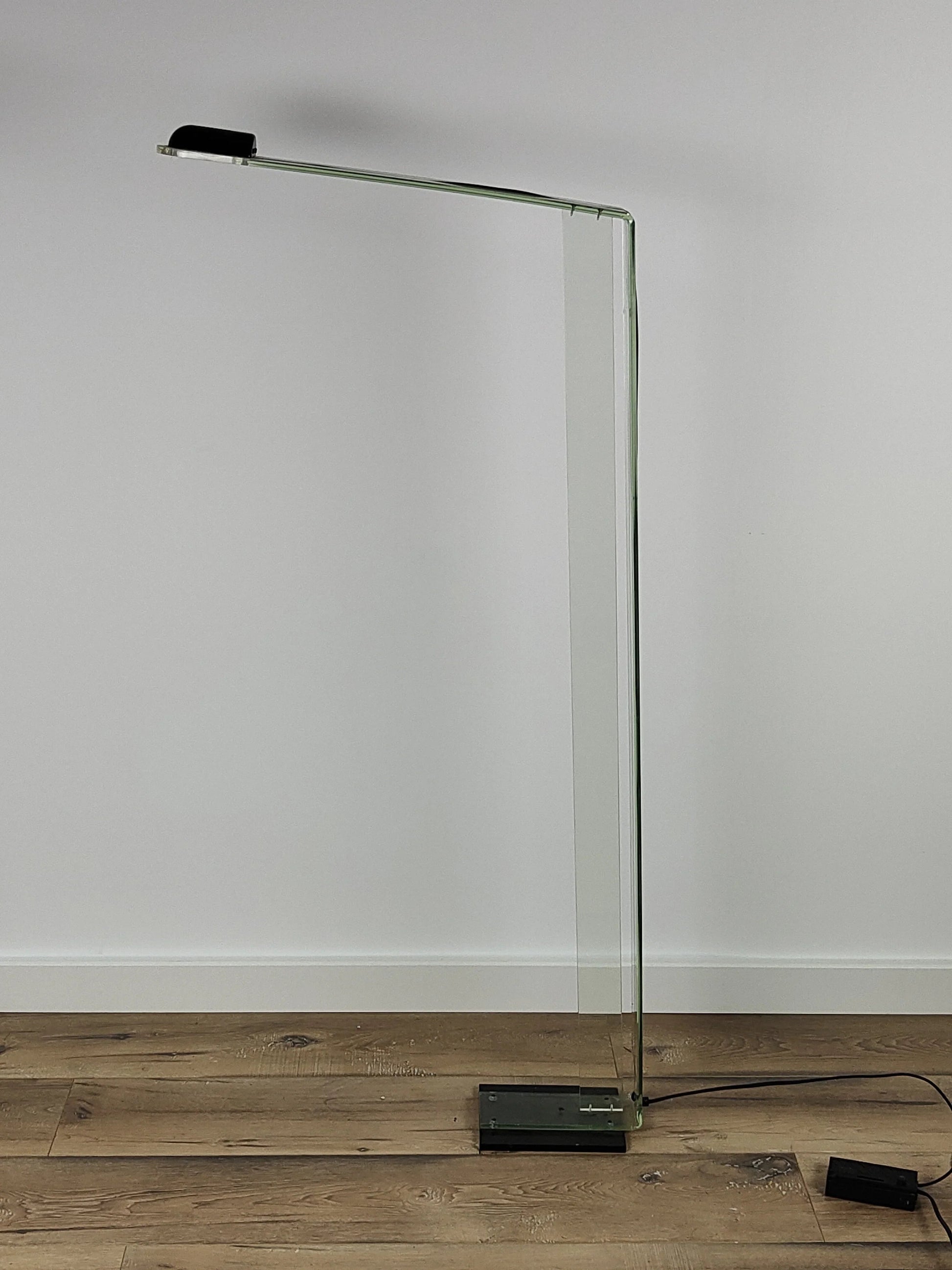 Italian Design Lamp Italian Design Lamp