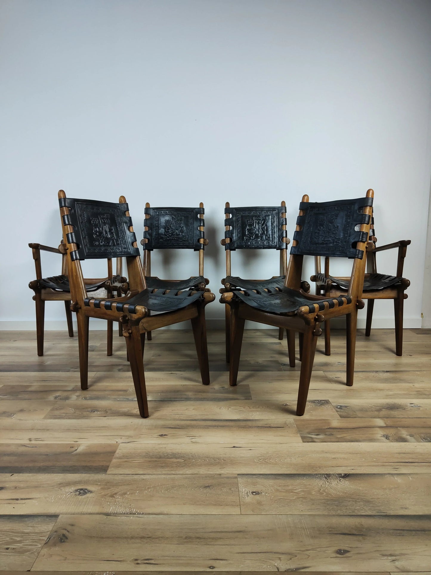 Vintage Chairs By Angel Pazmino Vintage Chairs By Angel Pazmino