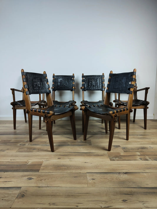 Vintage Chairs By Angel Pazmino Vintage Chairs By Angel Pazmino