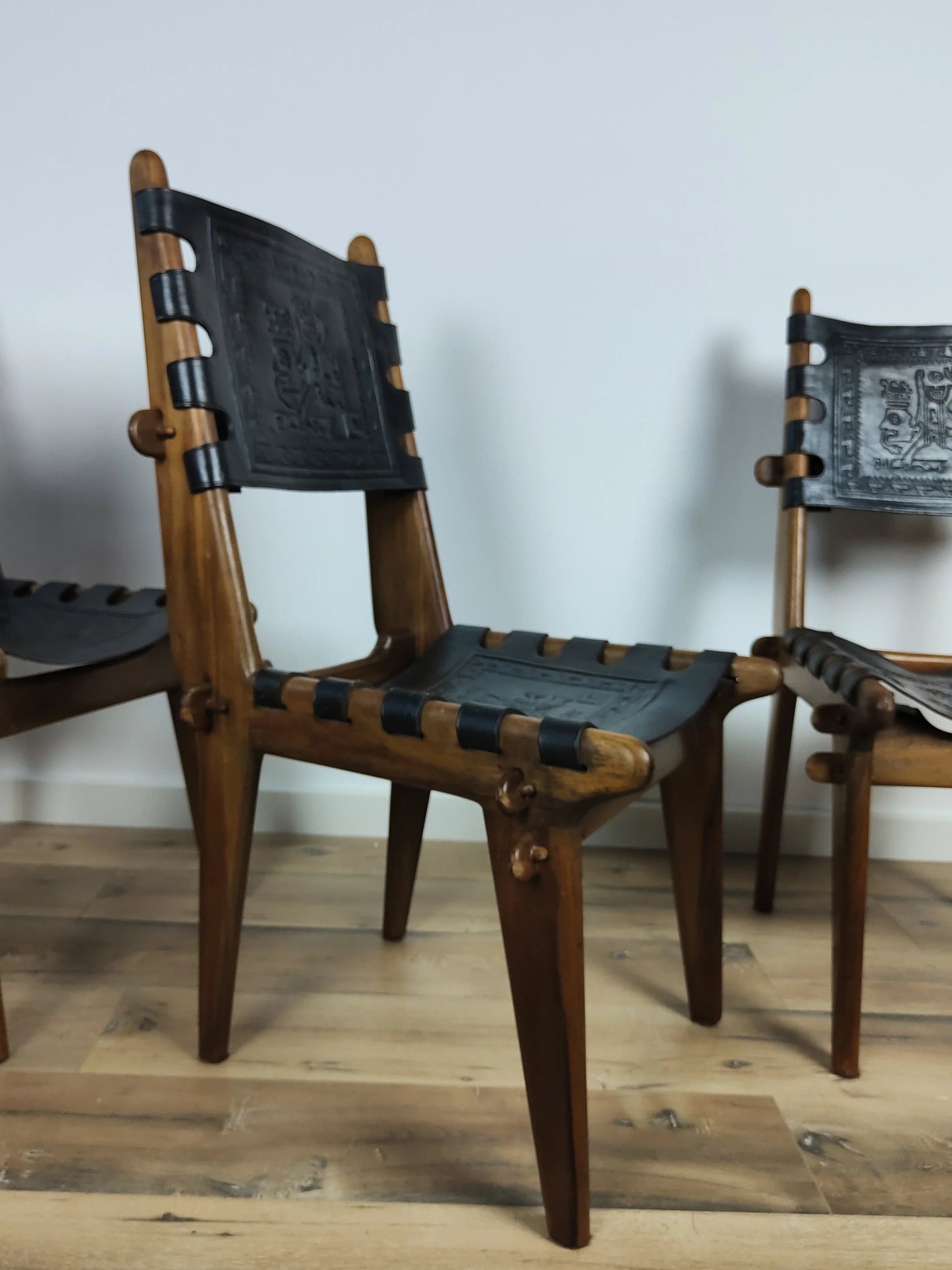 Vintage Chairs By Angel Pazmino Vintage Chairs By Angel Pazmino